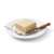 Bloc de Foie Gras de Canard
