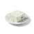 Feta AOP en Bloc