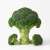 Brocoli