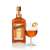 Cointreau 70cl