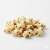 Pop Corn