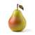 Poire Comice