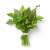 Bouquet Garni