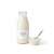 Crème Liquide 15%