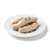 Boudin Blanc
