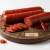 Chorizo Fort