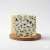 Roquefort AOP