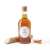 Sirop de Canne