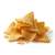 Tortilla Chips
