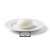Mozzarella 250g
