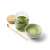 Thé Matcha
