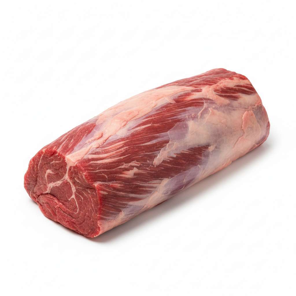 Filet de Boeuf UE