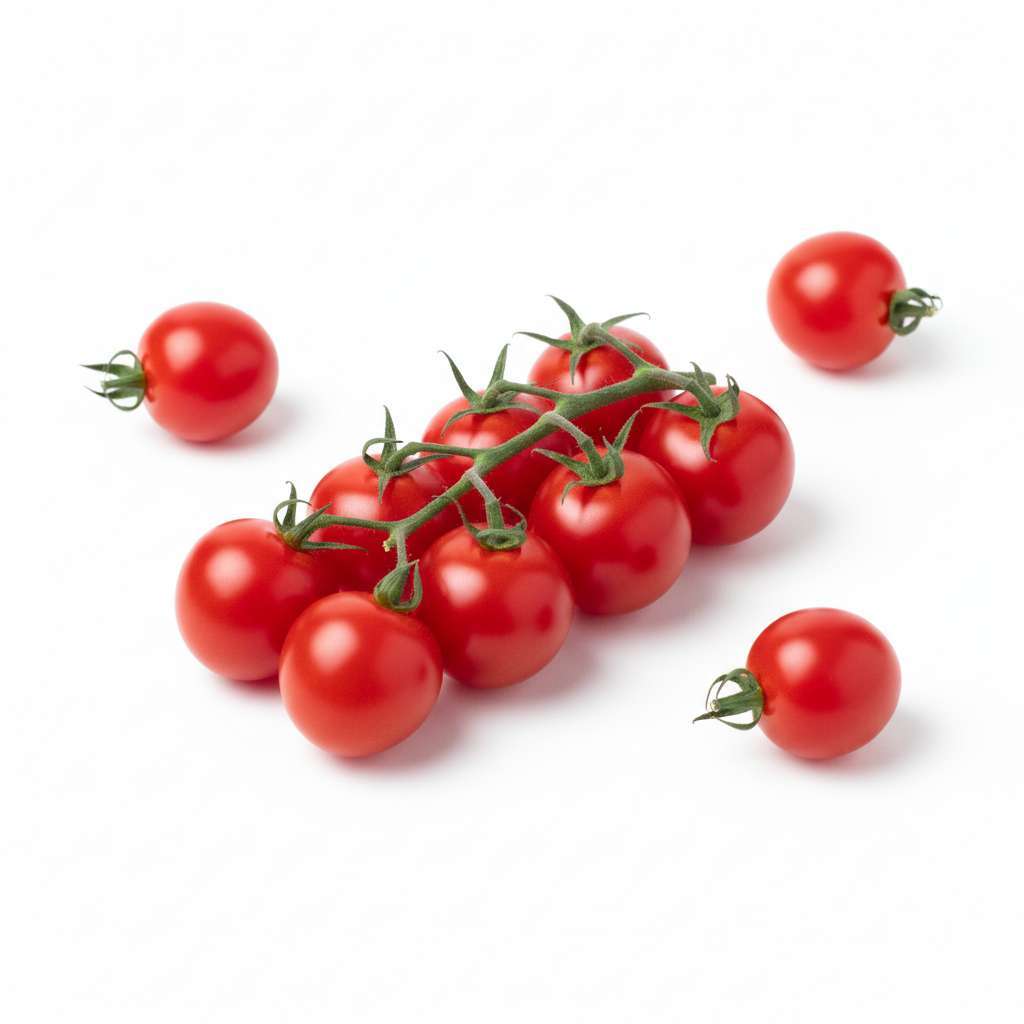 Tomate Cocktail