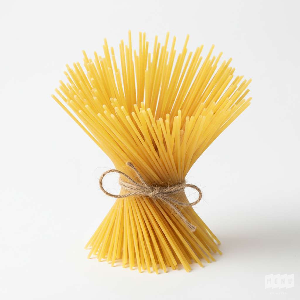 Spaghetti