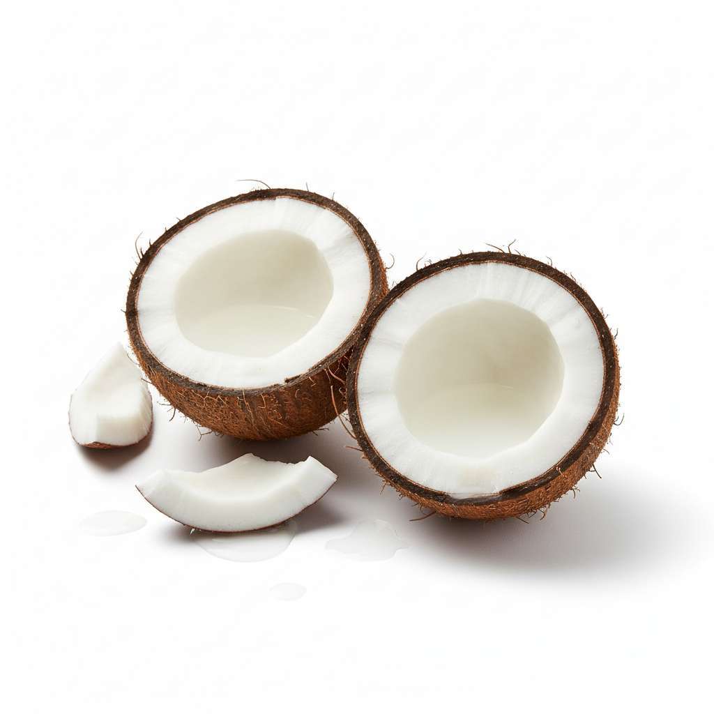 Noix de Coco