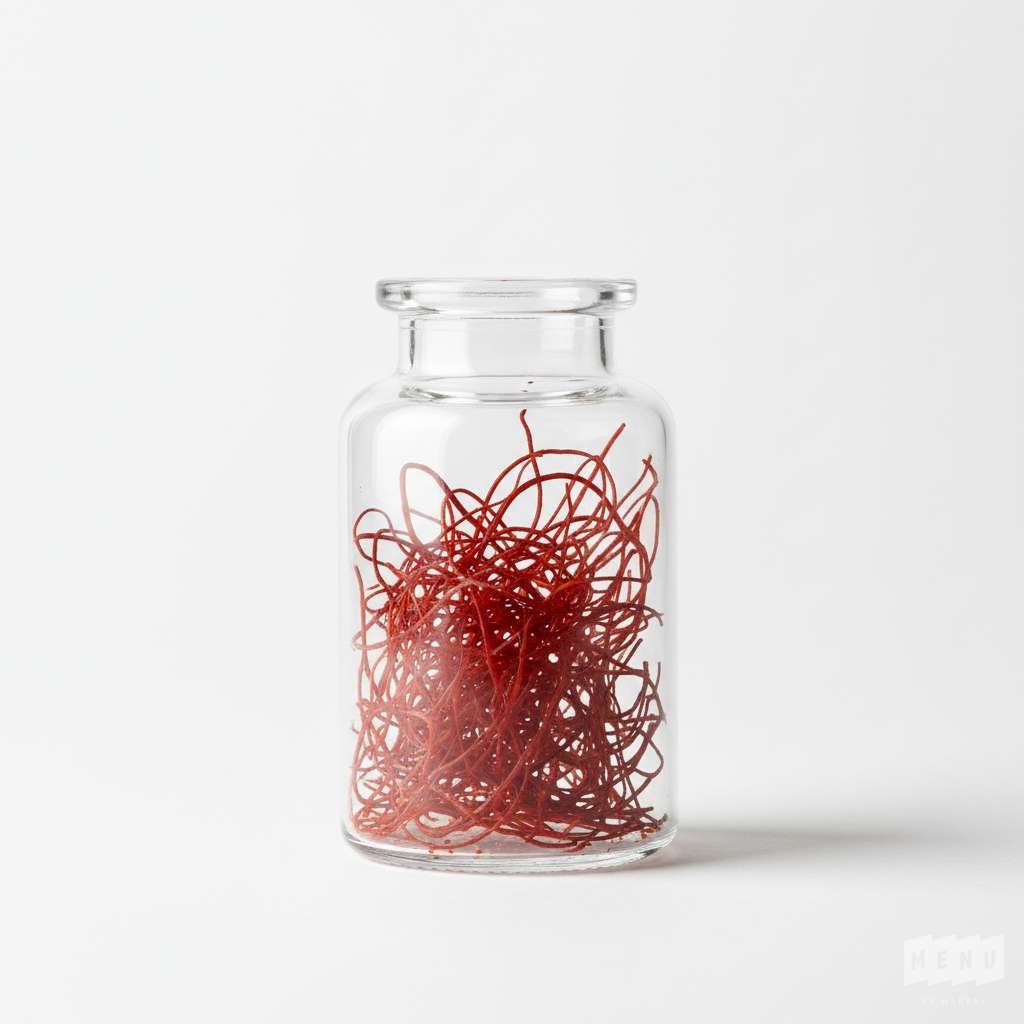 Piment en Filament