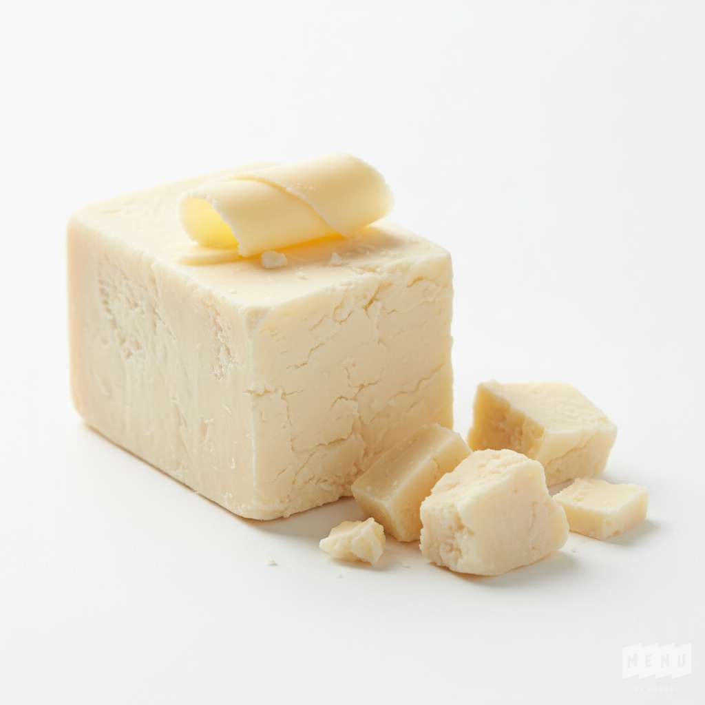 Cheddar Blanc