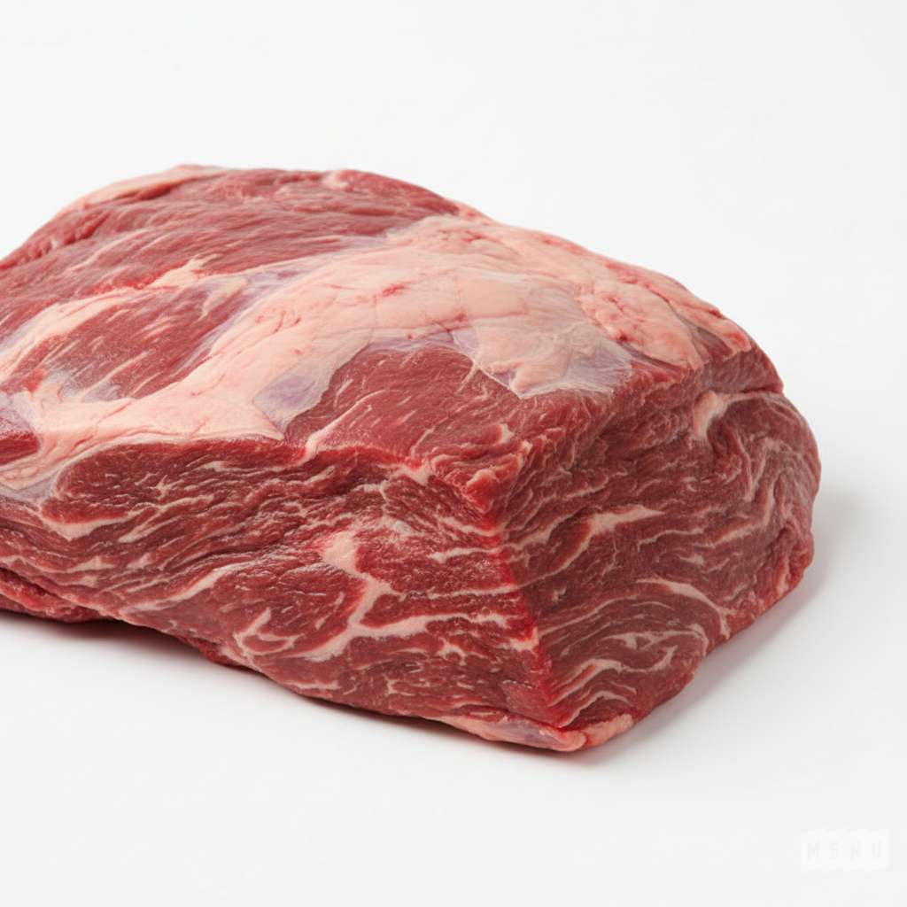 Bavette d'Aloyau PAD UE