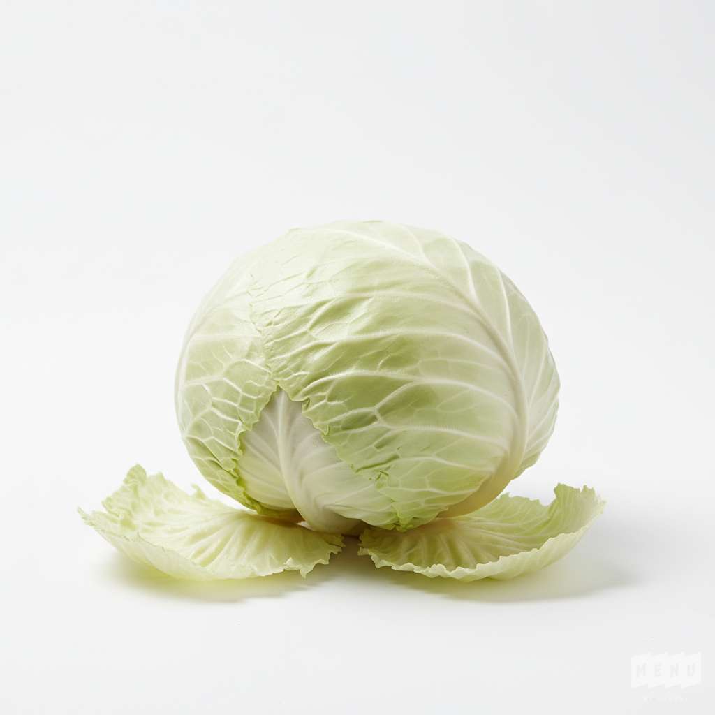 Chou Blanc