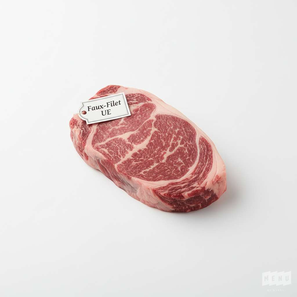 Faux-Filet UE