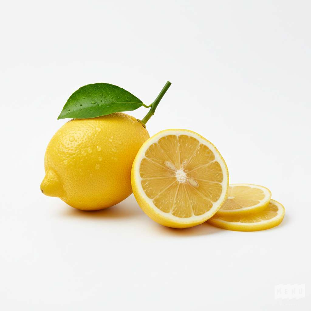 Citron