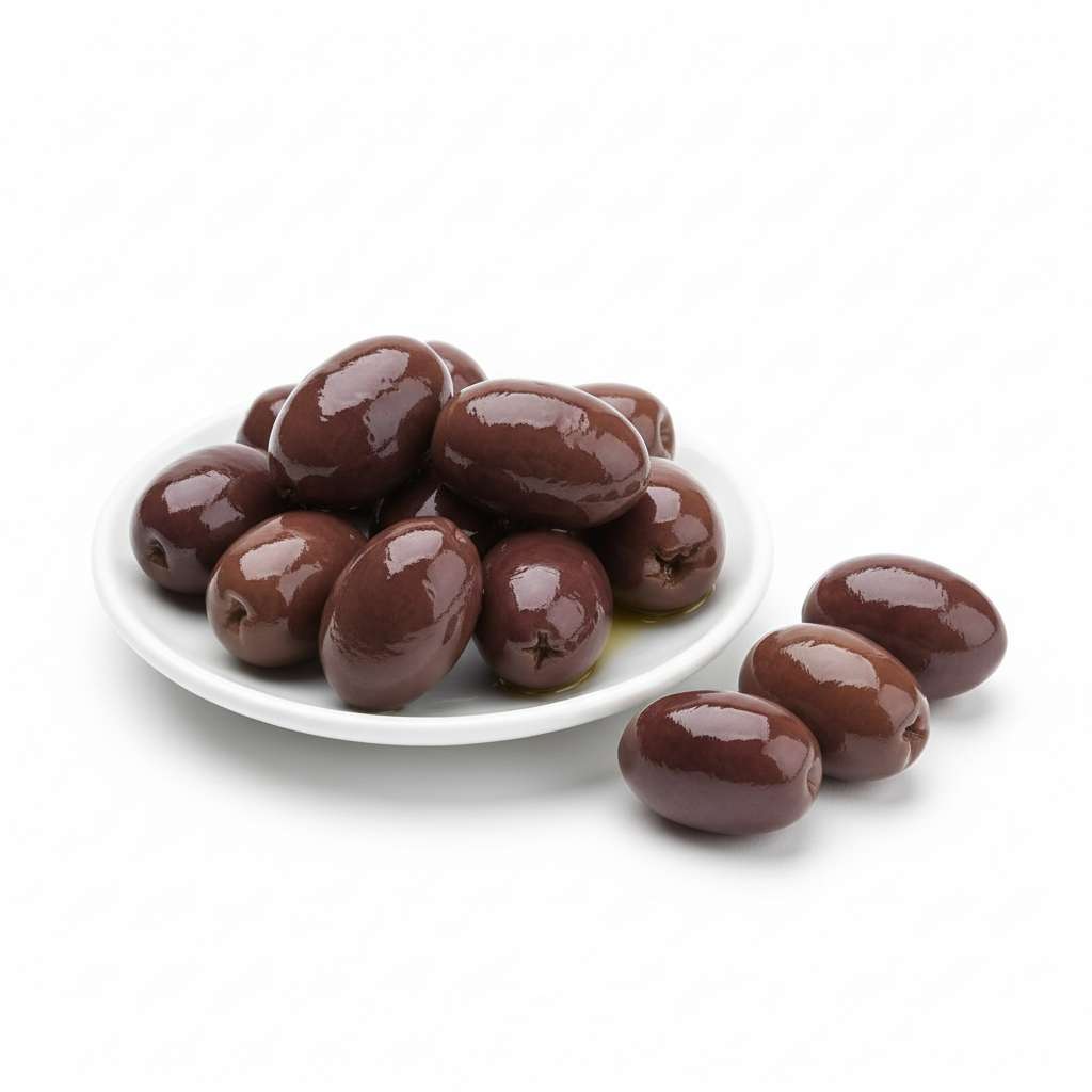 Olive Kalamata