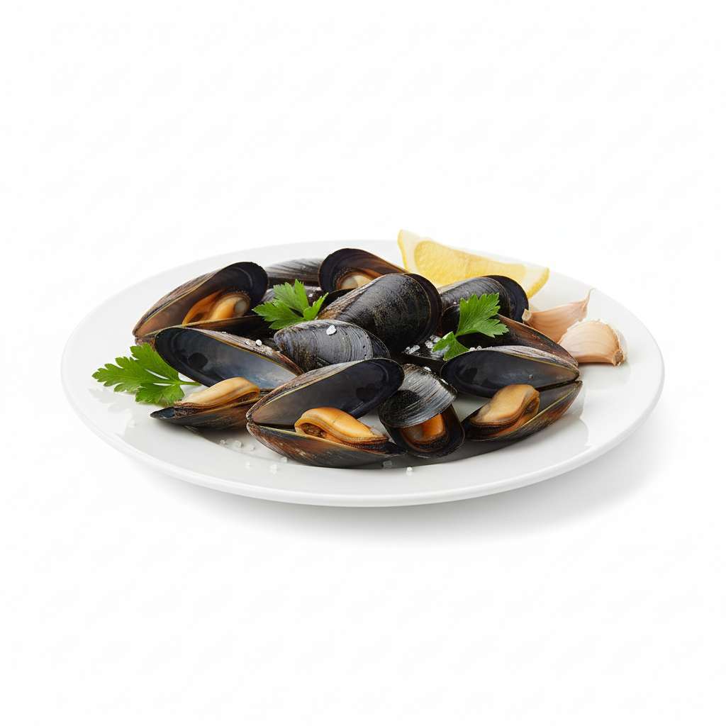 Moule
