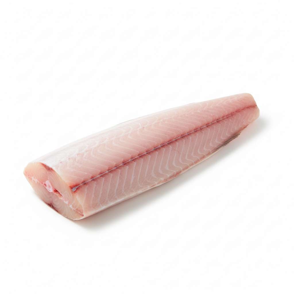 Longe d'Espadon