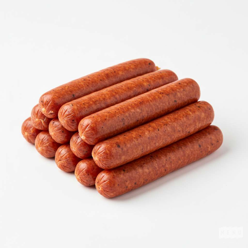 Merguez