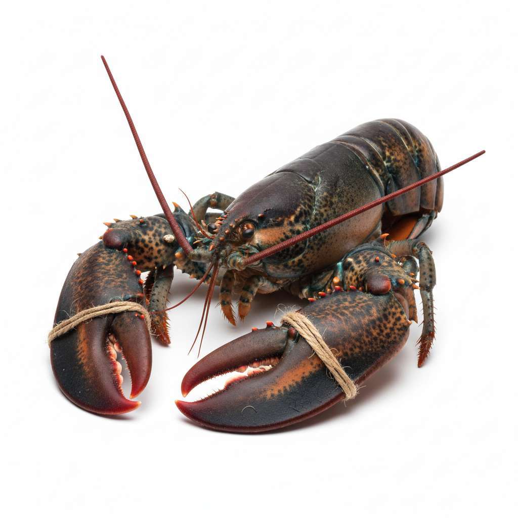 Homard
