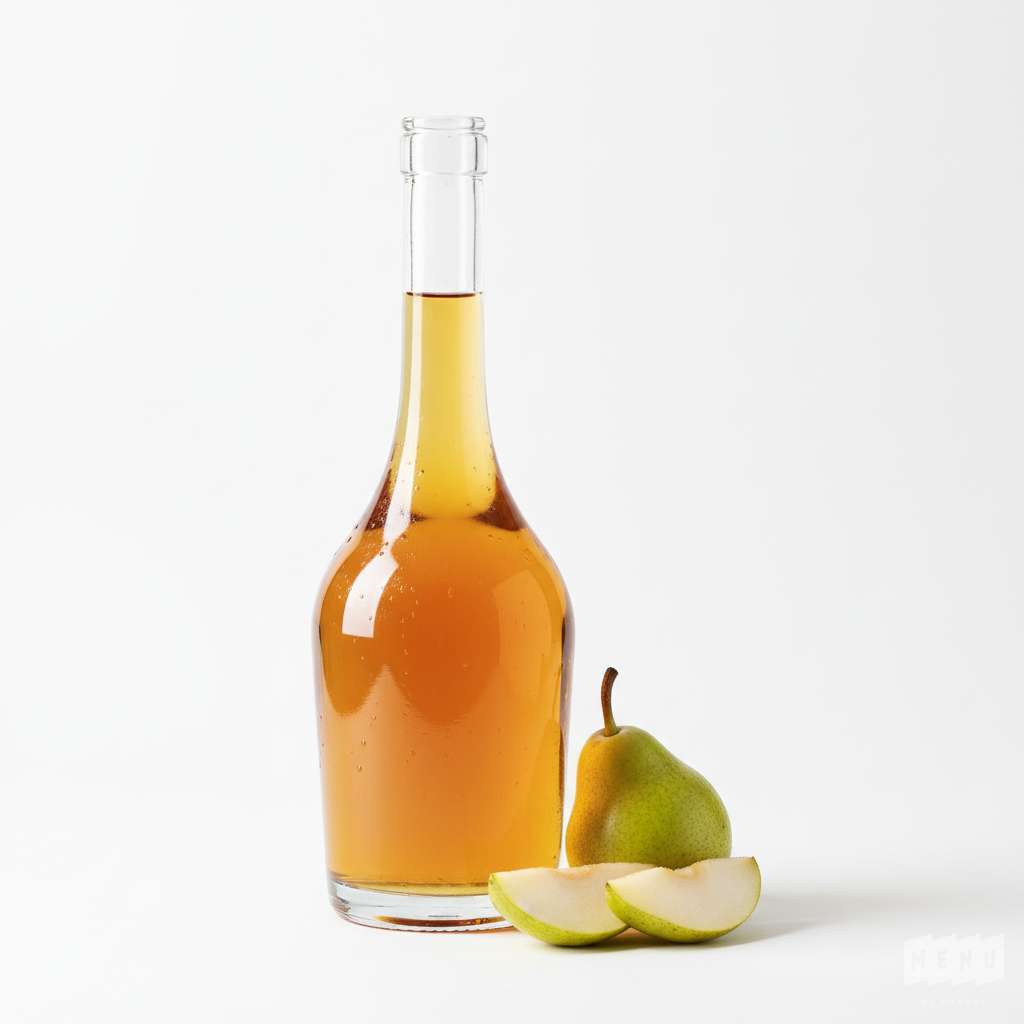 Liqueur de Poire