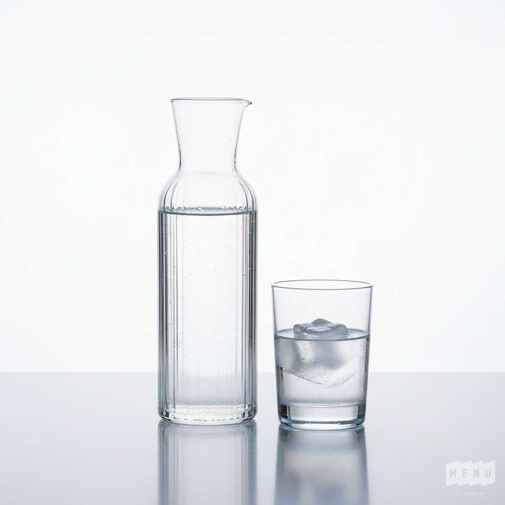 Eau
