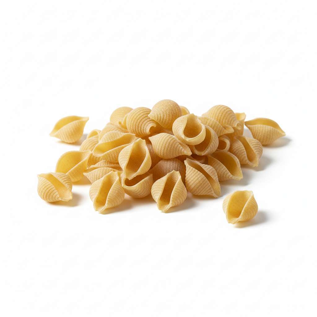 Conchiglie