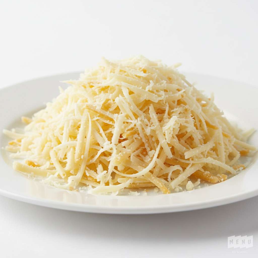 Comté Rapé AOP