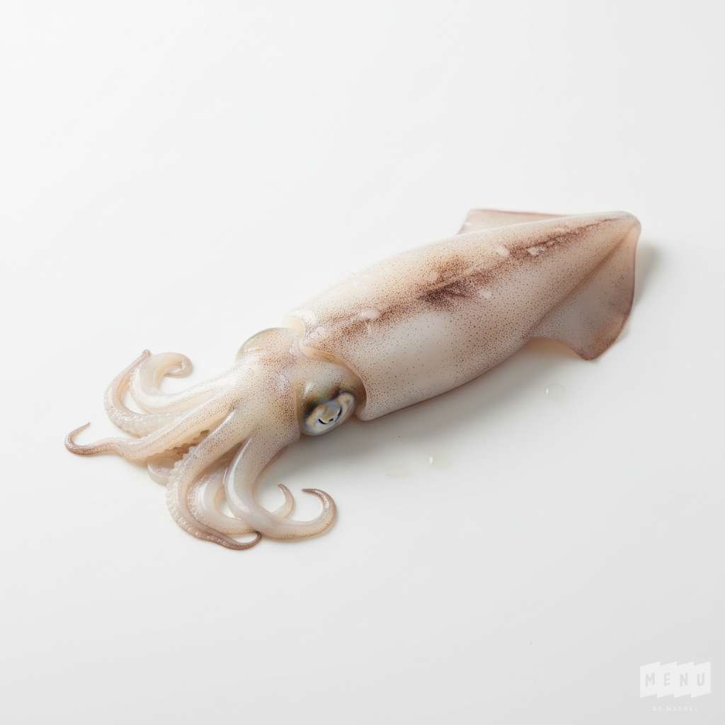 Seiche