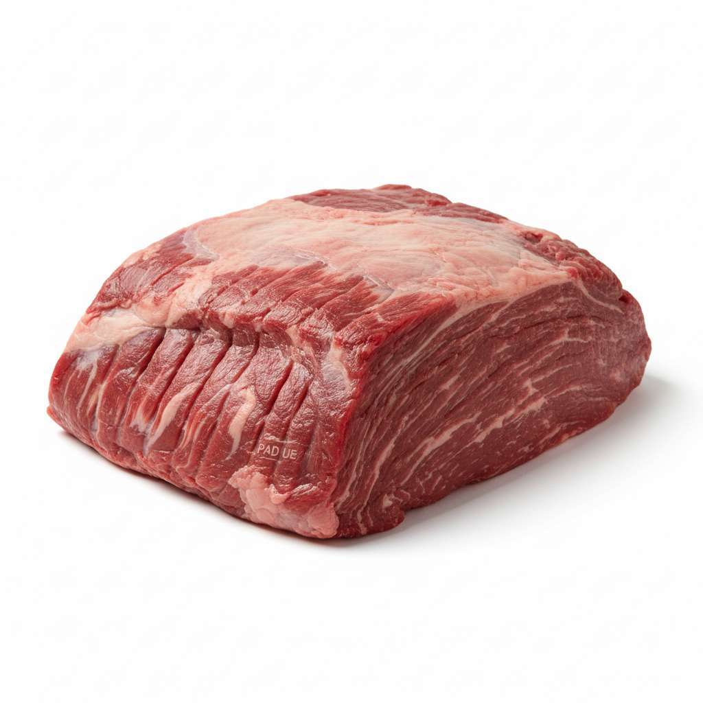 Bavette Flanchet PAD UE