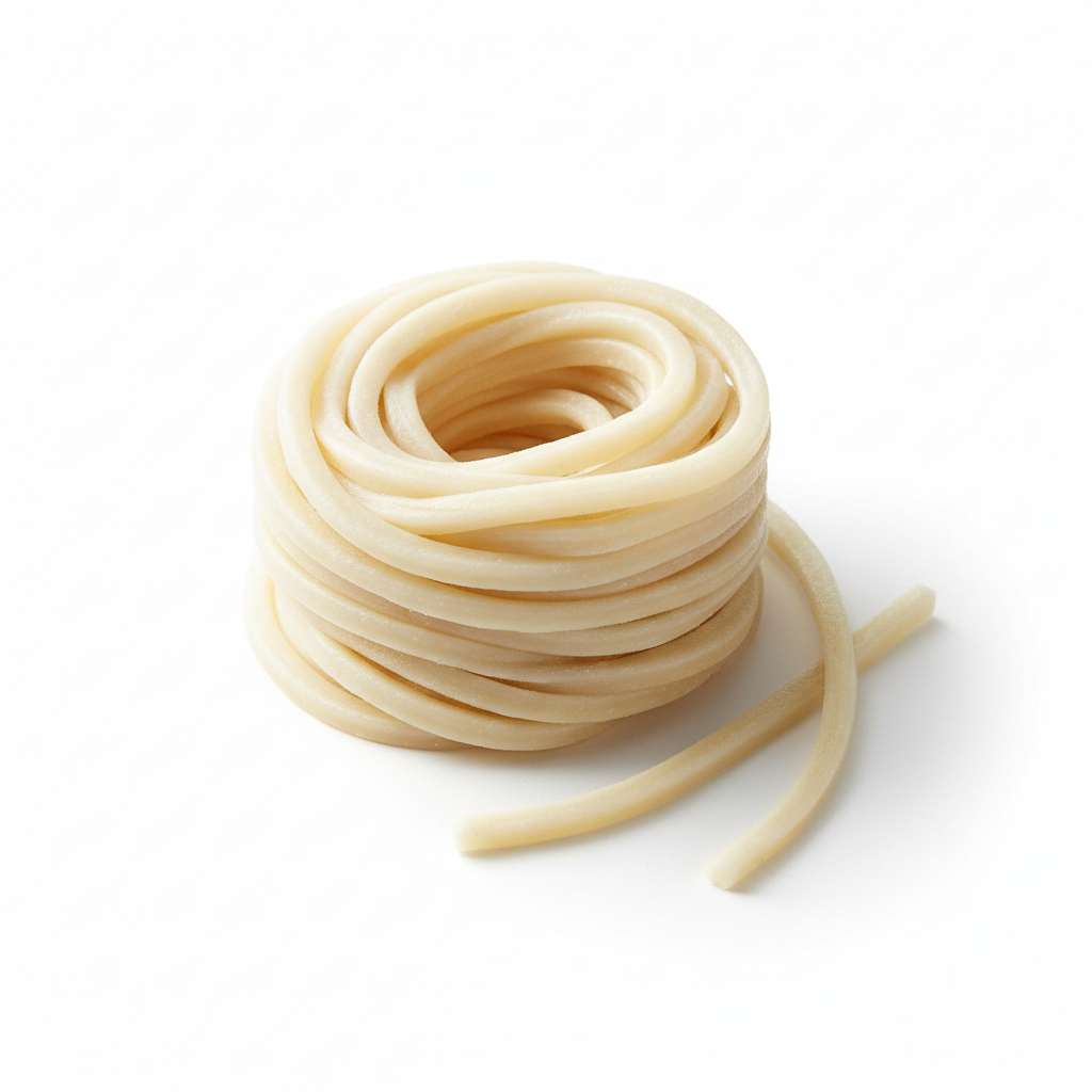 Nouille pour Udon
