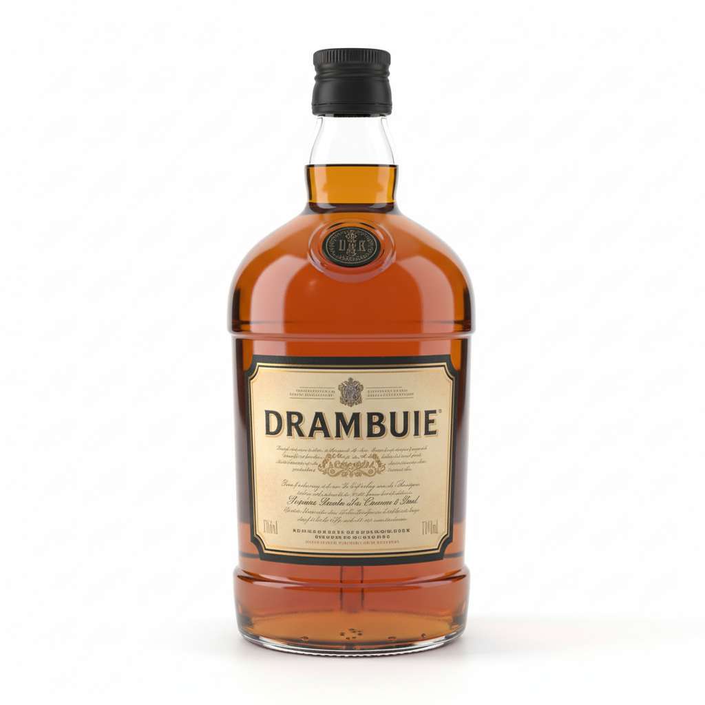 Drambuie