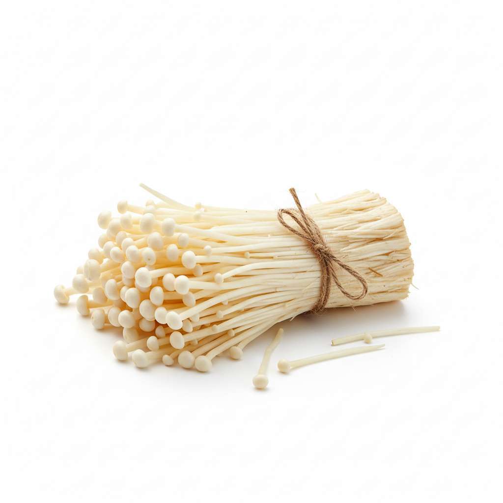 Enoki