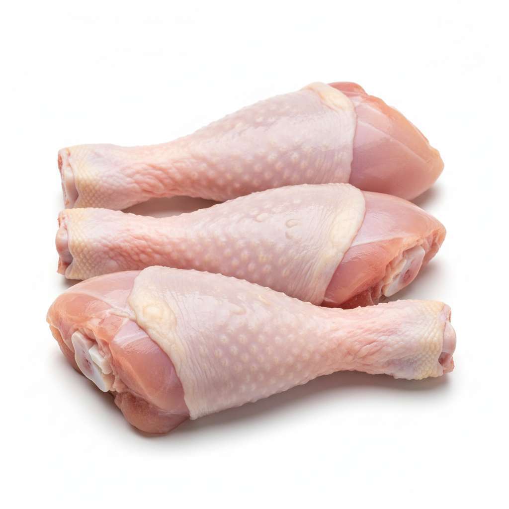 Pilon de Poulet