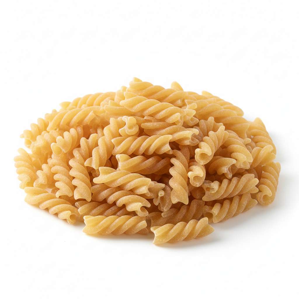 Tortiglioni