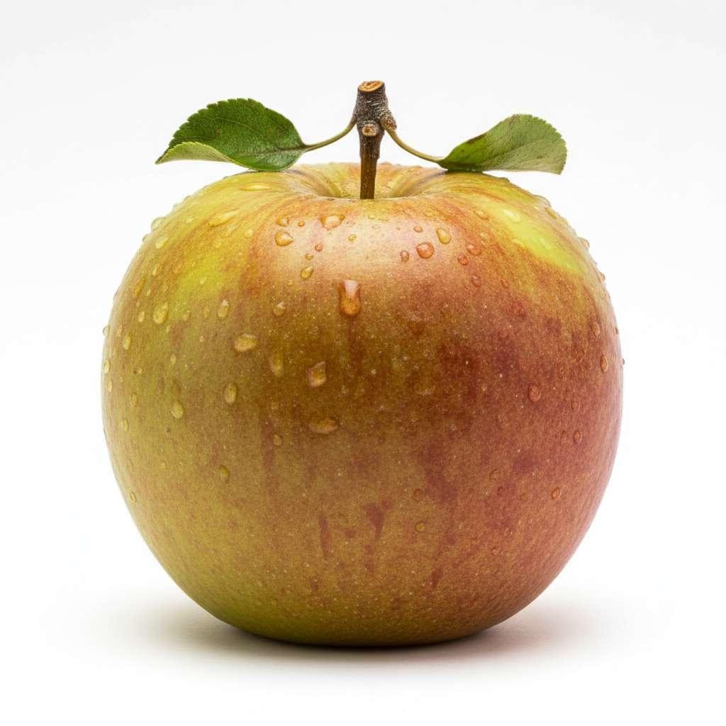 Pomme Boskoop