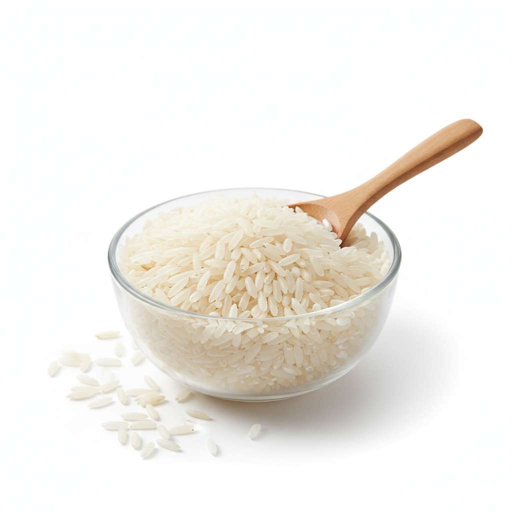 Riz Thai