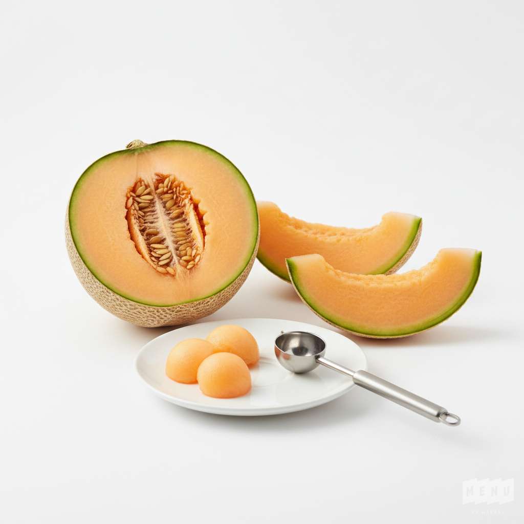 Melon