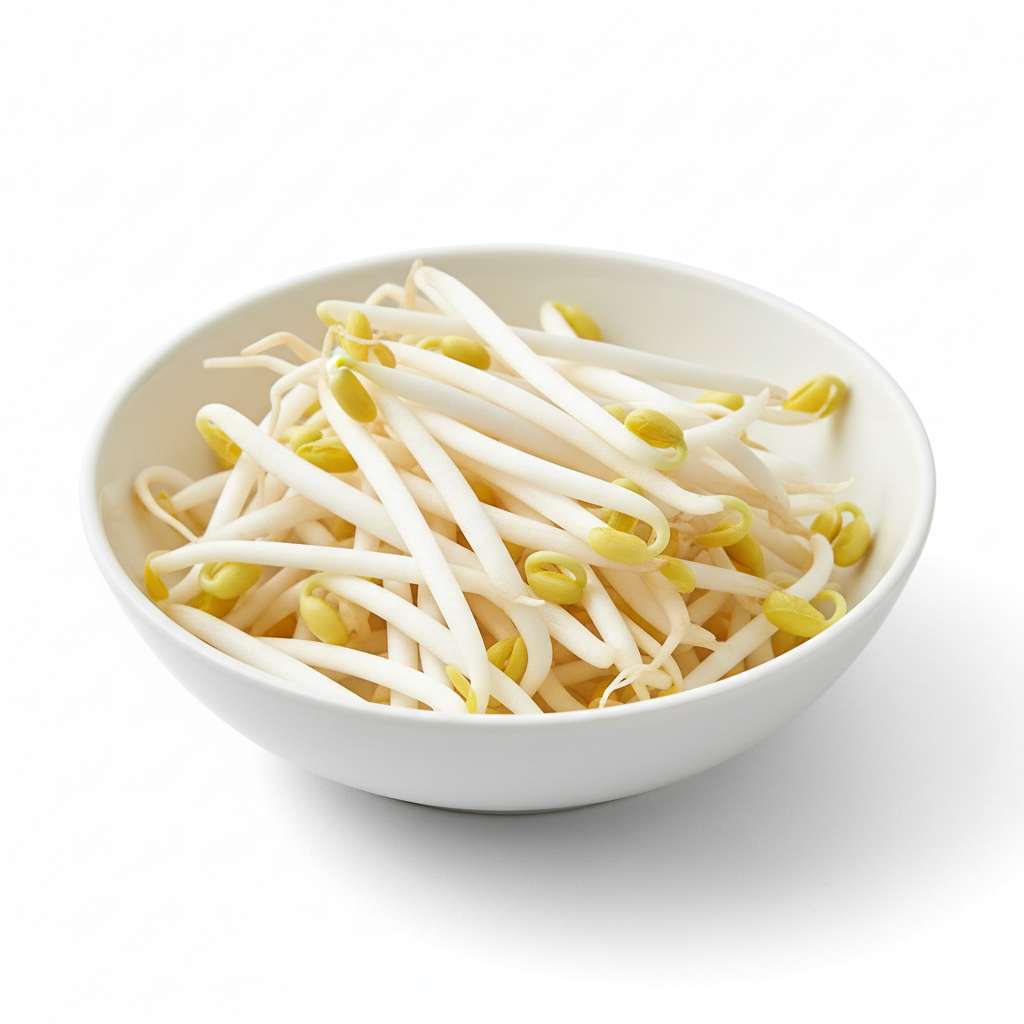 Germe de Soja