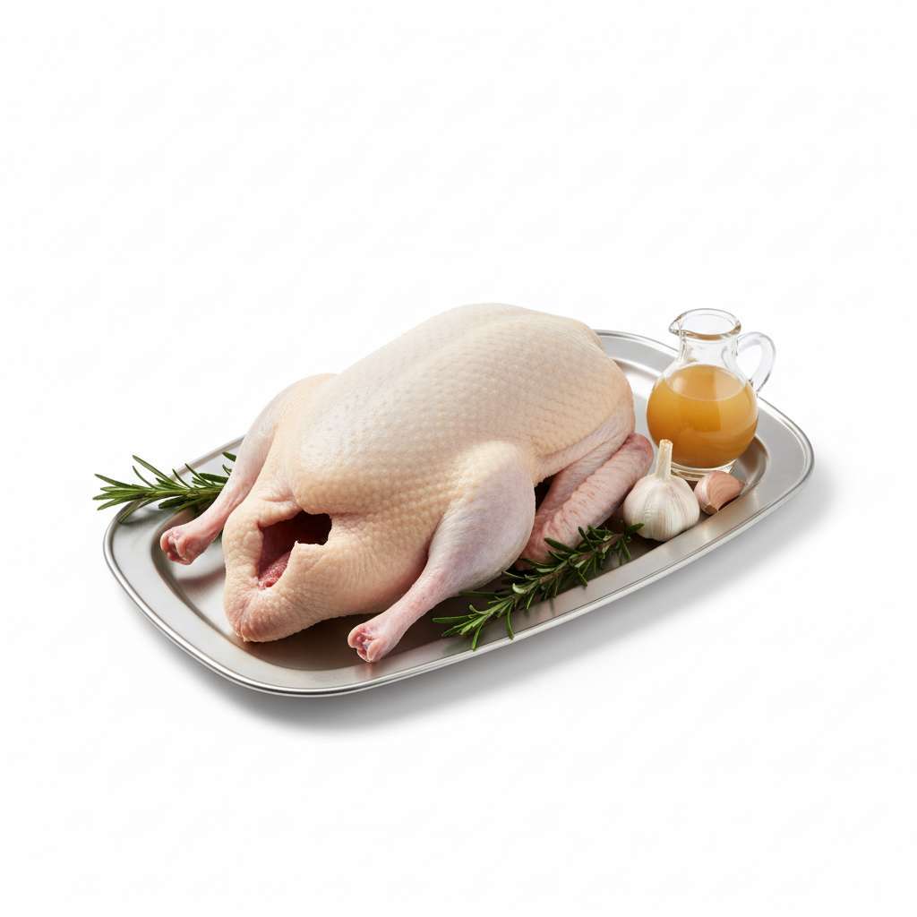 Canard