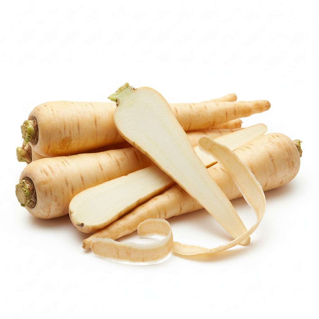 Panais