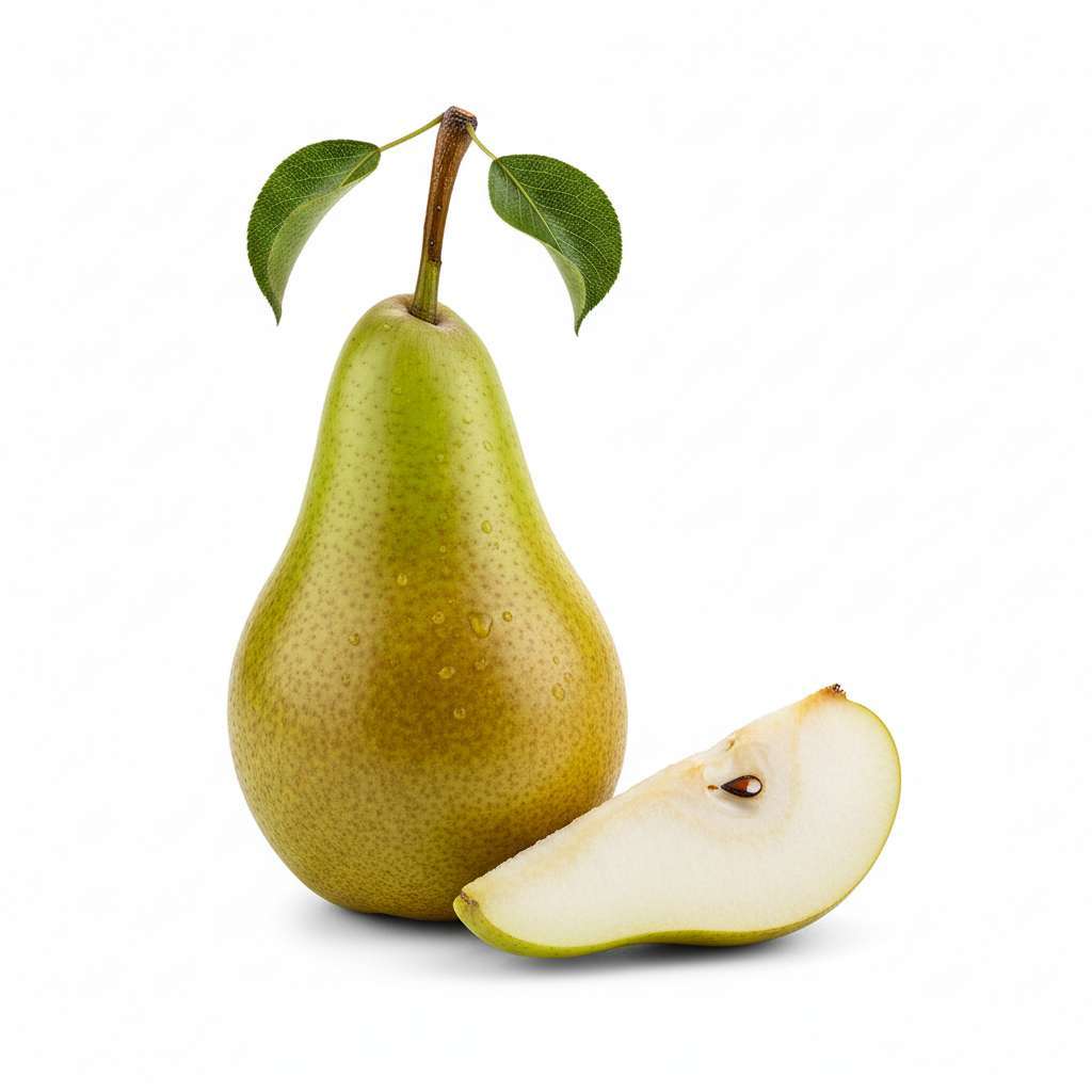 Poire Conférence