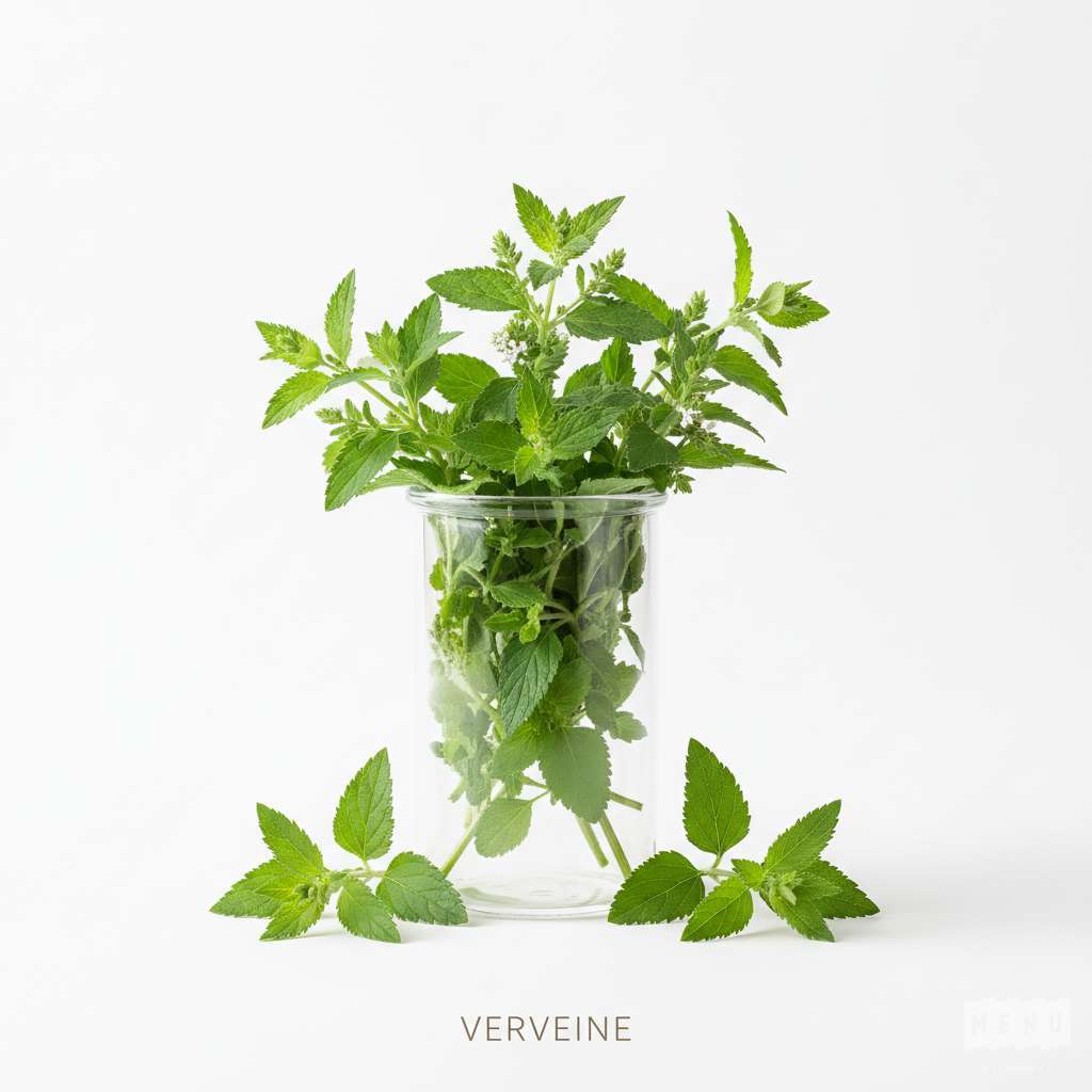 Verveine