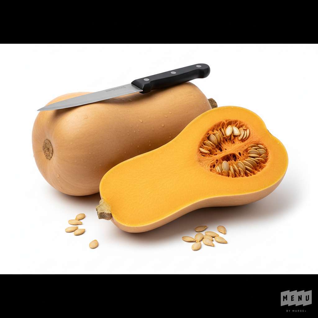 Butternut